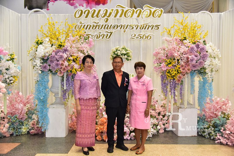 20230926-retire-002.JPG