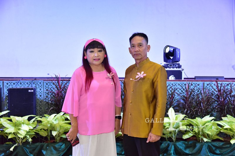 20230926-retire-011.JPG