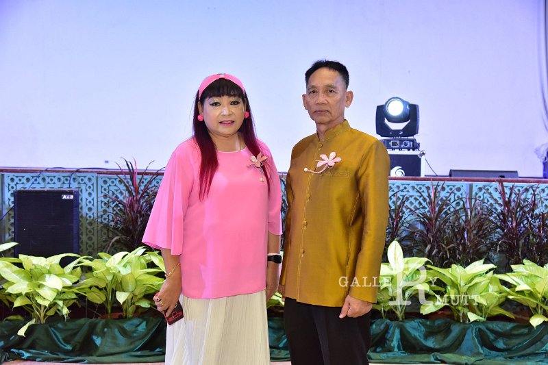20230926-retire-012.JPG