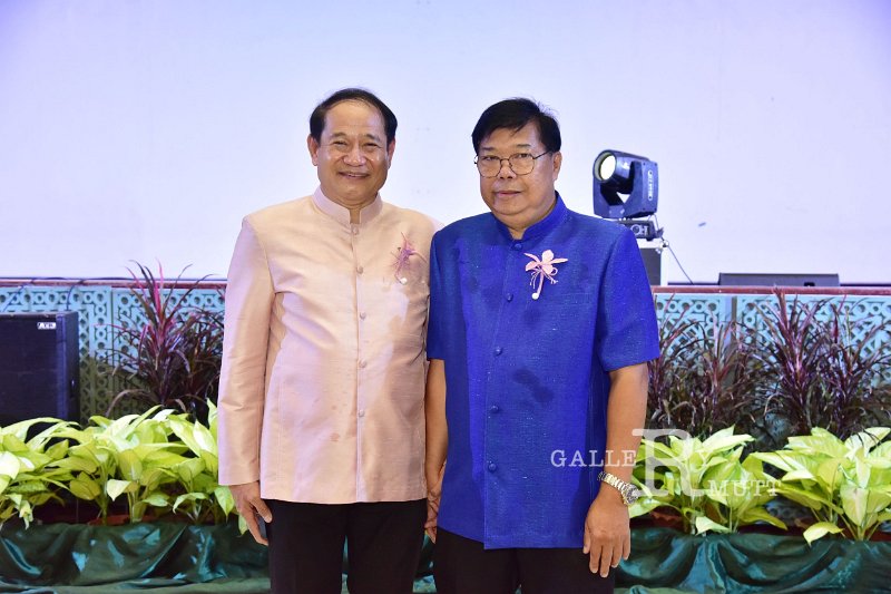 20230926-retire-018.JPG