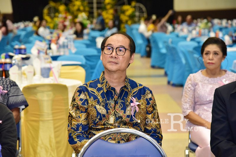 20230926-retire-027.JPG