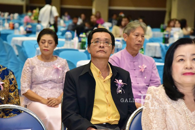 20230926-retire-028.JPG