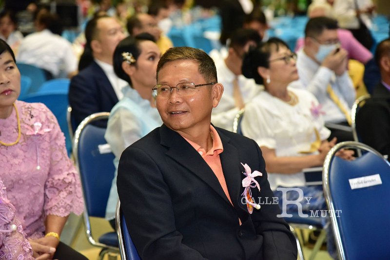 20230926-retire-037.JPG