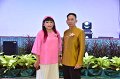 20230926-retire-012