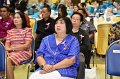 20230926-retire-026