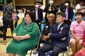 20230926-retire-032
