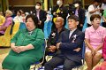 20230926-retire-033