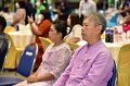 20230926-retire-036