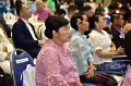 20230926-retire-039