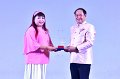 20230926-retire-074