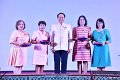 20230926-retire-111