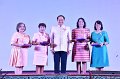 20230926-retire-112