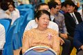 20230926-retire-221