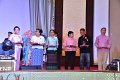 20230926-retire-240