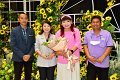 20230926-retire-250