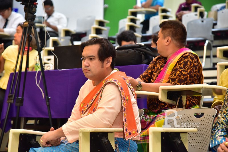 20230928-Piphat-Mon-069.JPG