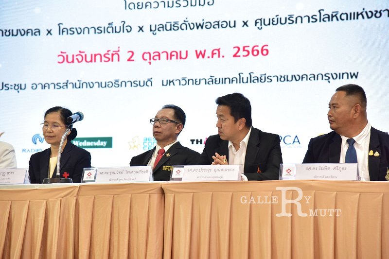 20231002-we-are-one-016.JPG