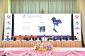 20231002-we-are-one-023