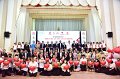 20231002-we-are-one-045