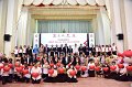 20231002-we-are-one-046