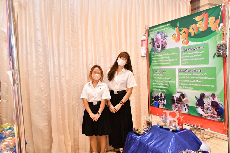20231006-Identity-069.JPG