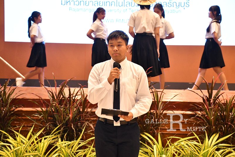 20231006-Identity-127.JPG