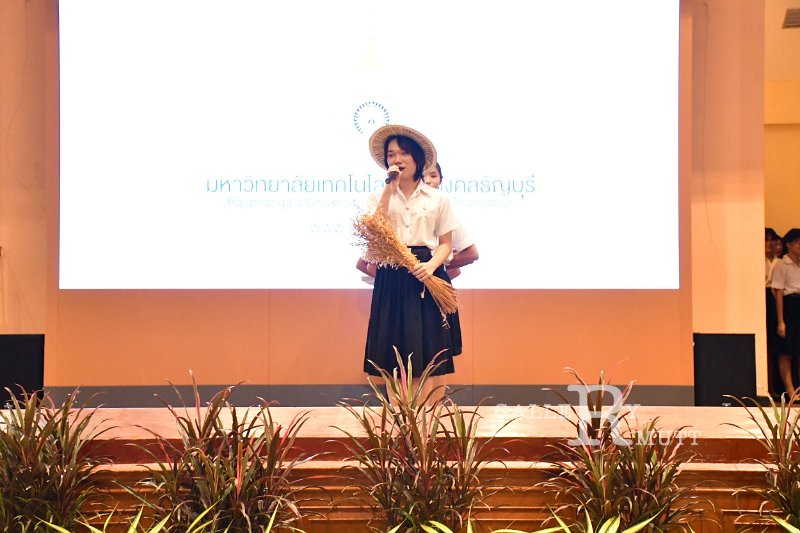 20231006-Identity-129.JPG