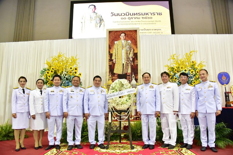 20231012-Nawamintha-Maharat-Day-159.JPG