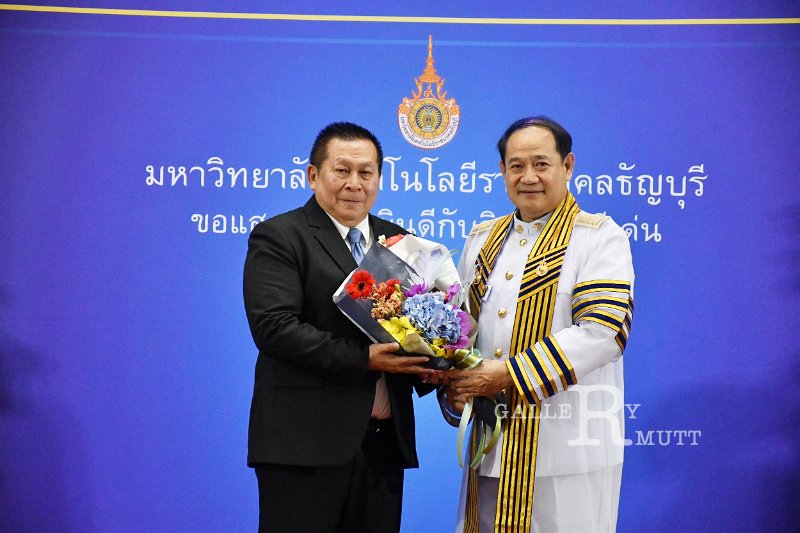 20231115-alumni-016.JPG