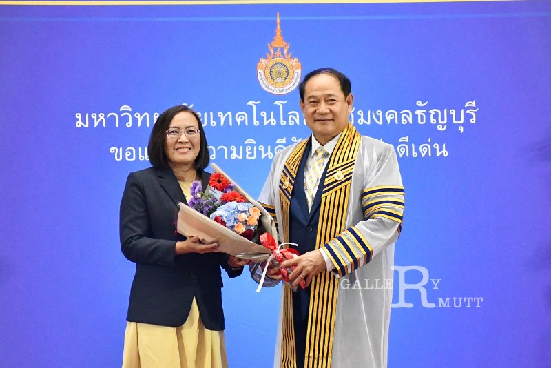 20231115-alumni-084.JPG