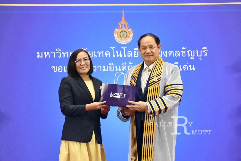 20231115-alumni-085.JPG