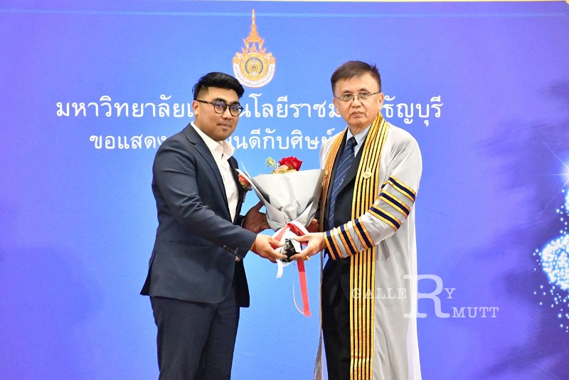 20231115-alumni-107.JPG