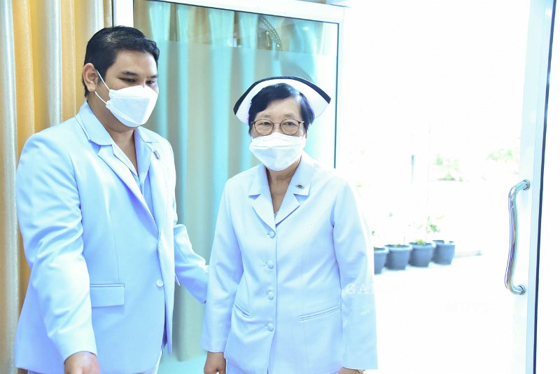 20231128-nurse-003.jpg