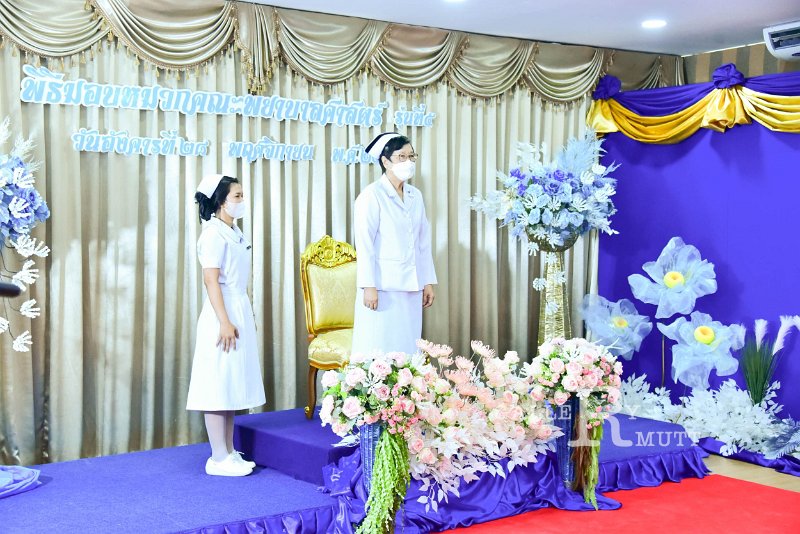 20231128-nurse-007.jpg