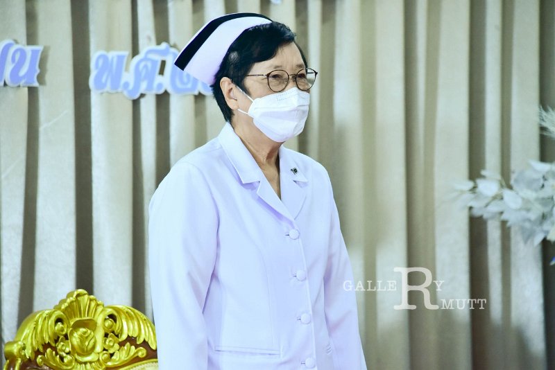 20231128-nurse-008.jpg