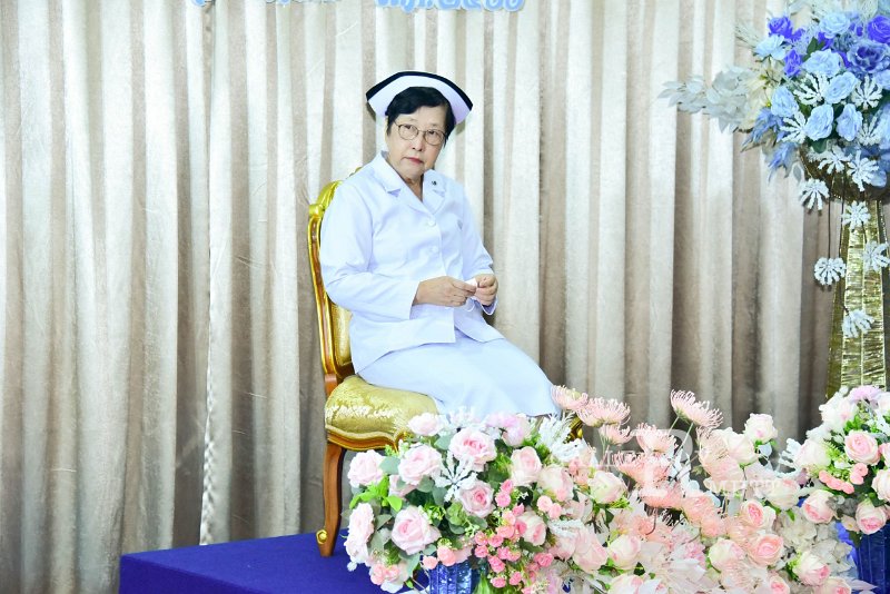 20231128-nurse-009.jpg