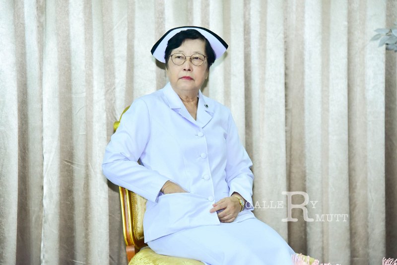 20231128-nurse-010.jpg