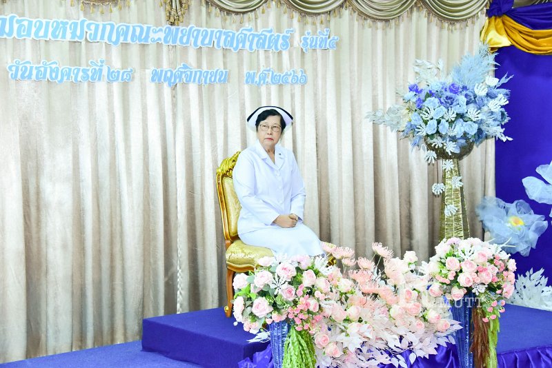 20231128-nurse-012.jpg