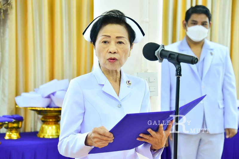 20231128-nurse-014.jpg