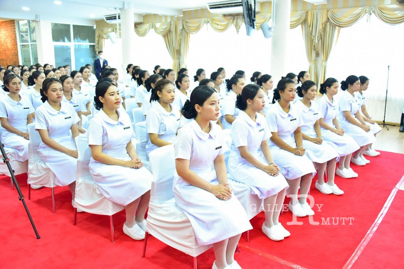 20231128-nurse-016.jpg