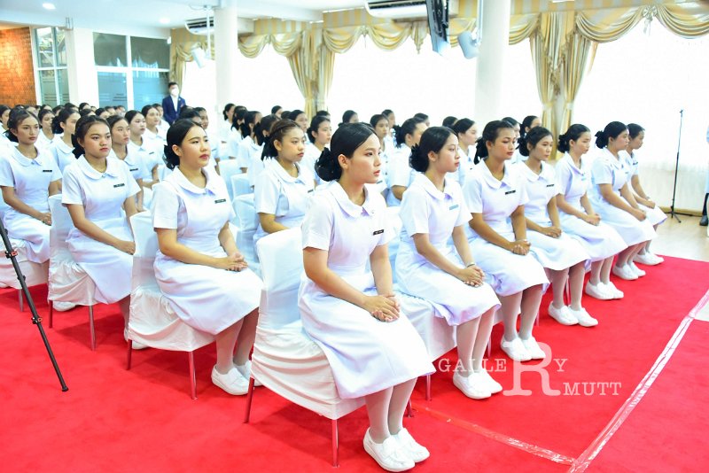 20231128-nurse-017.jpg