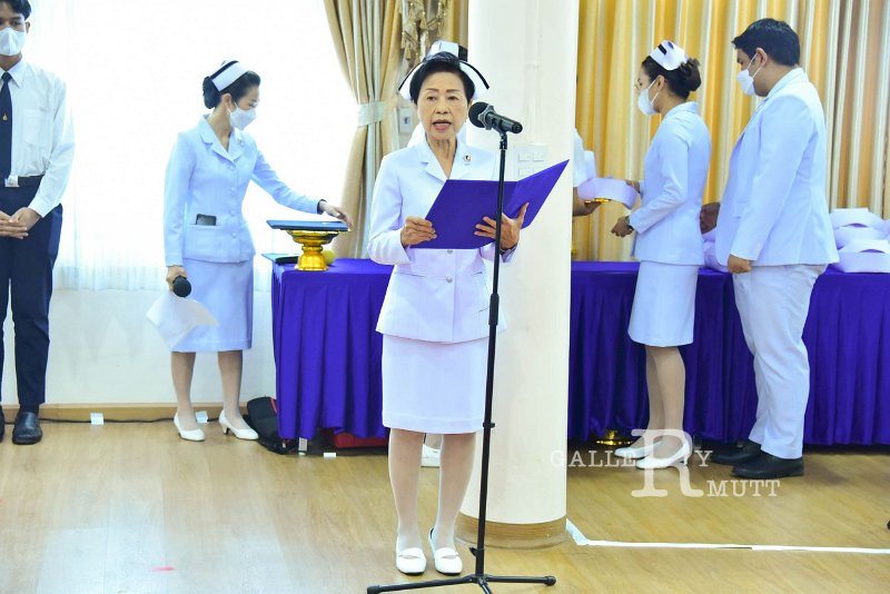 20231128-nurse-019.jpg