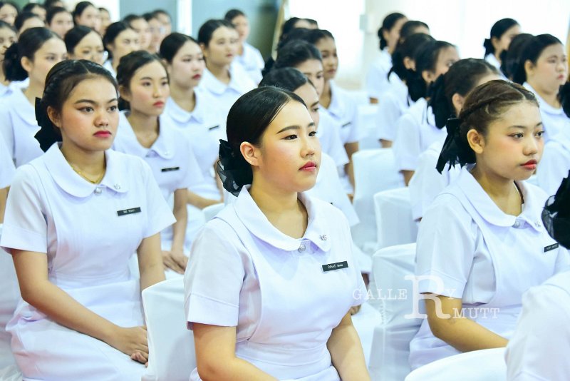 20231128-nurse-022.jpg