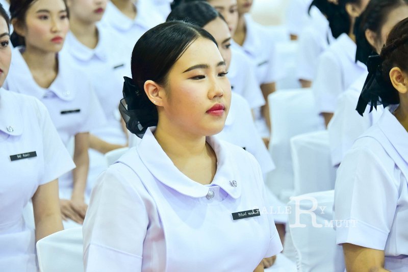 20231128-nurse-023.jpg