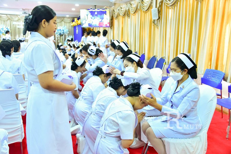 20231128-nurse-028.jpg