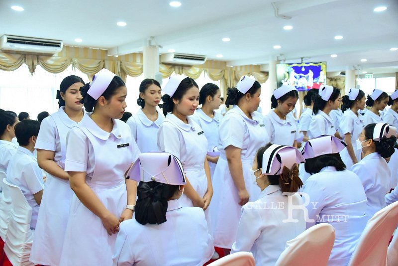 20231128-nurse-030.jpg