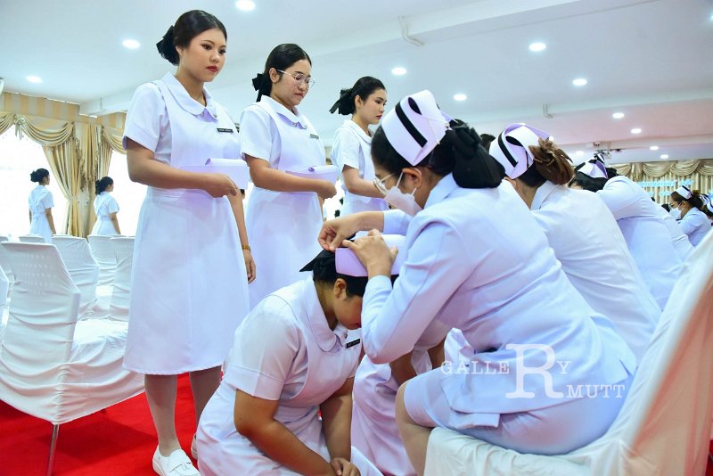 20231128-nurse-031.jpg