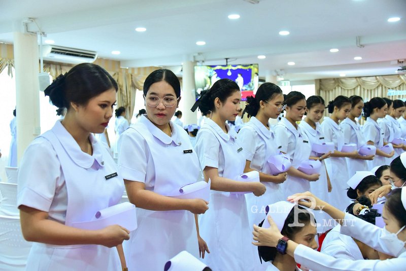 20231128-nurse-032.jpg