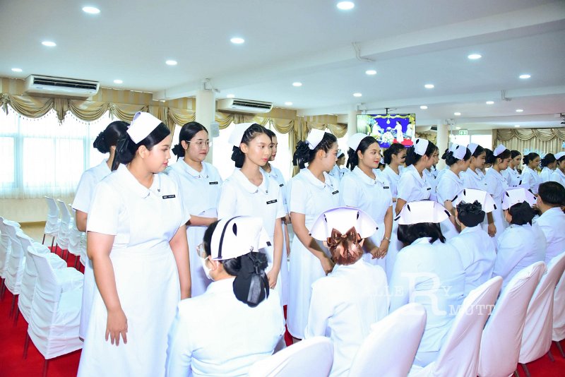 20231128-nurse-034.jpg
