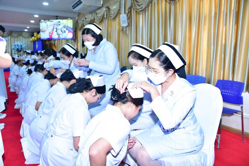 20231128-nurse-036.jpg